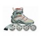 Fila Eve Pro (8)